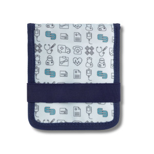 Organizador Bolsillo Evo